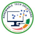 Renewable Tech Solutions